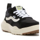 Vans UltraRange Neo VR3